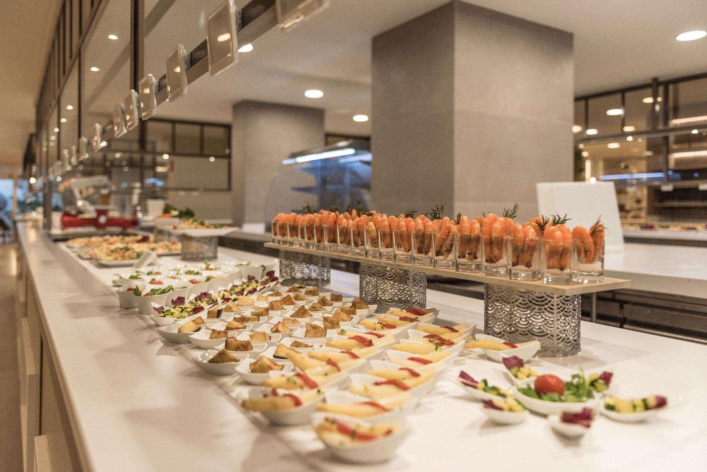 Tabaiba-Princess-Restaurant-48