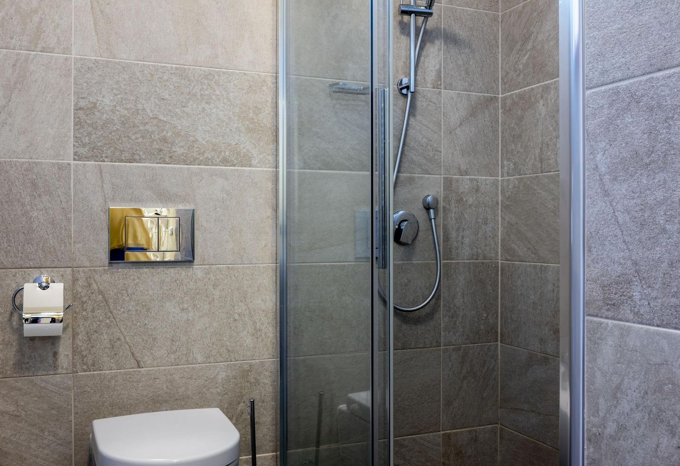 Hotel-Pavilon-Room-31