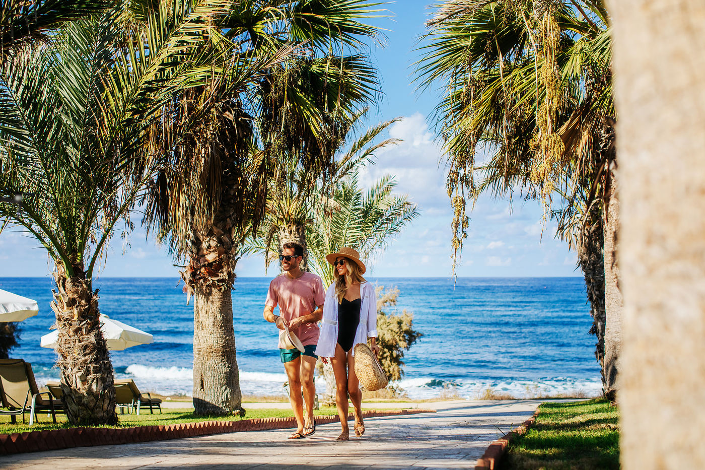 Louis-Paphos-Breeze-General-view-58