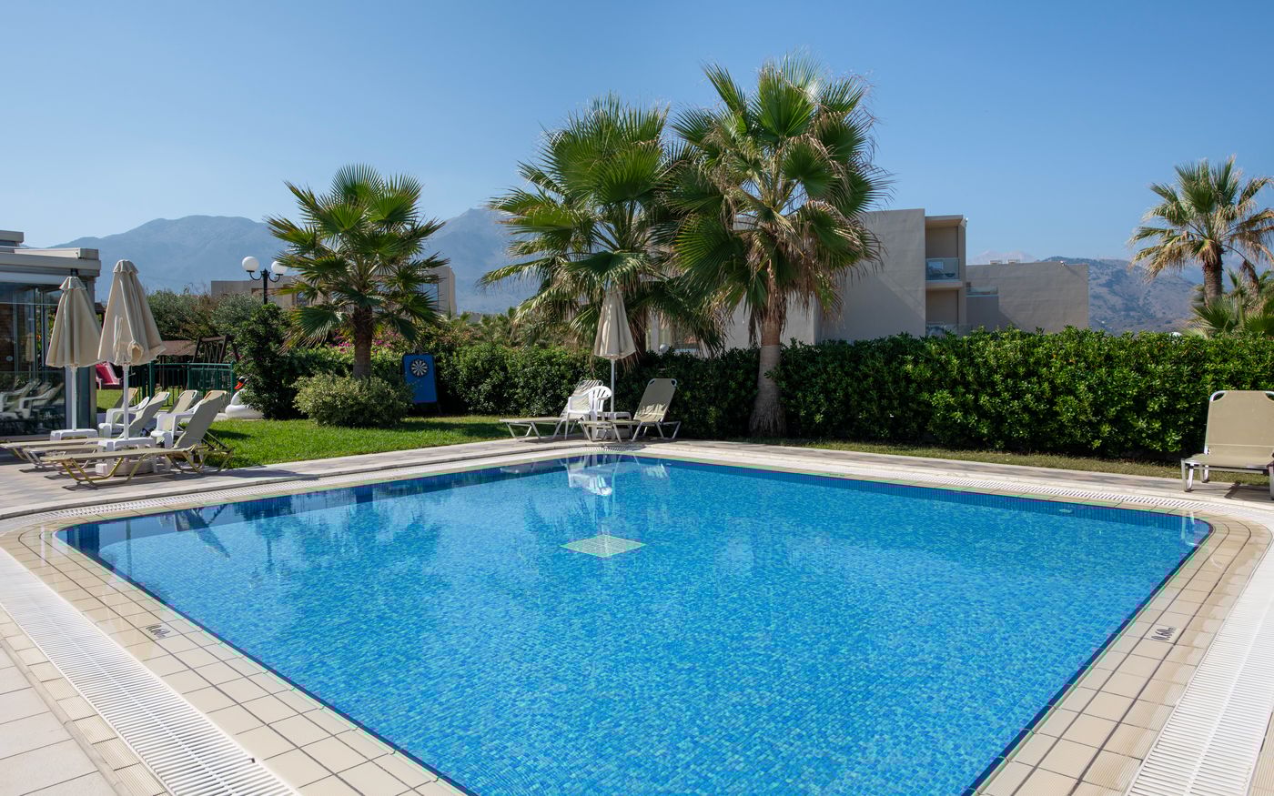 Hydramis-Palace-Beach-Resort-General-view-13