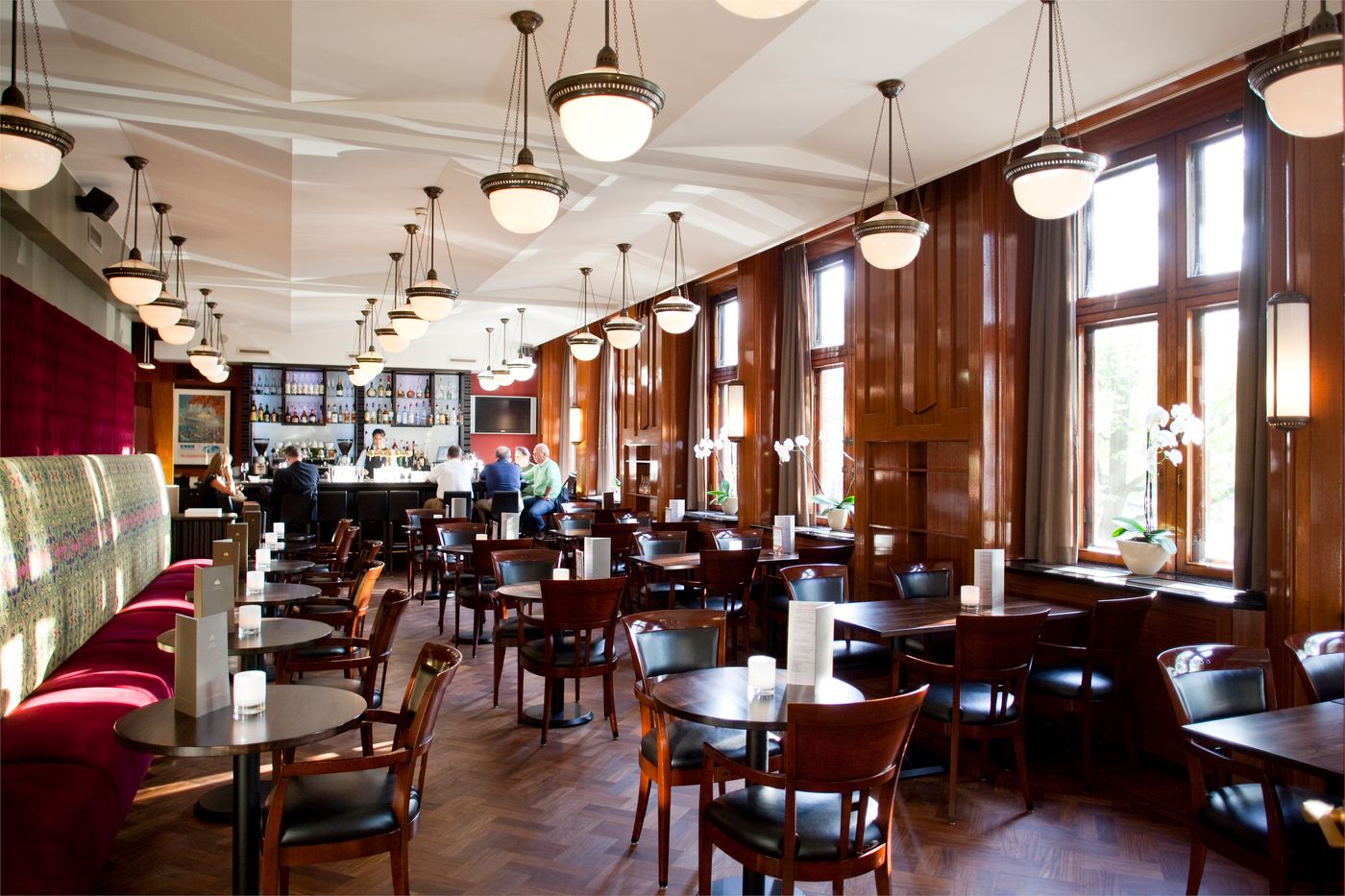 Grand-Hotel-Amrath-Amsterdam-Bar-21