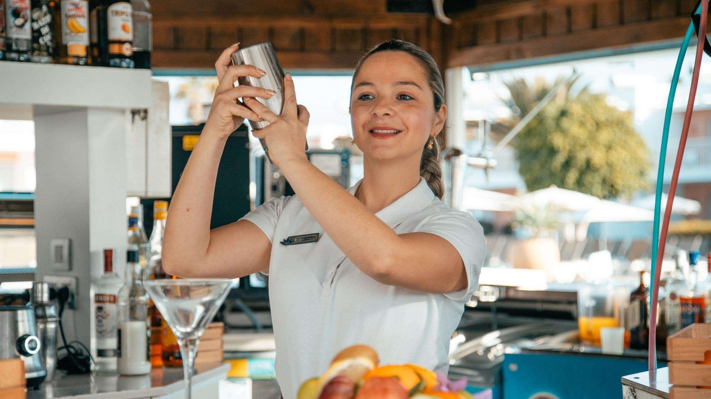 Labranda-Bahia-De-Lobos-Bar-21