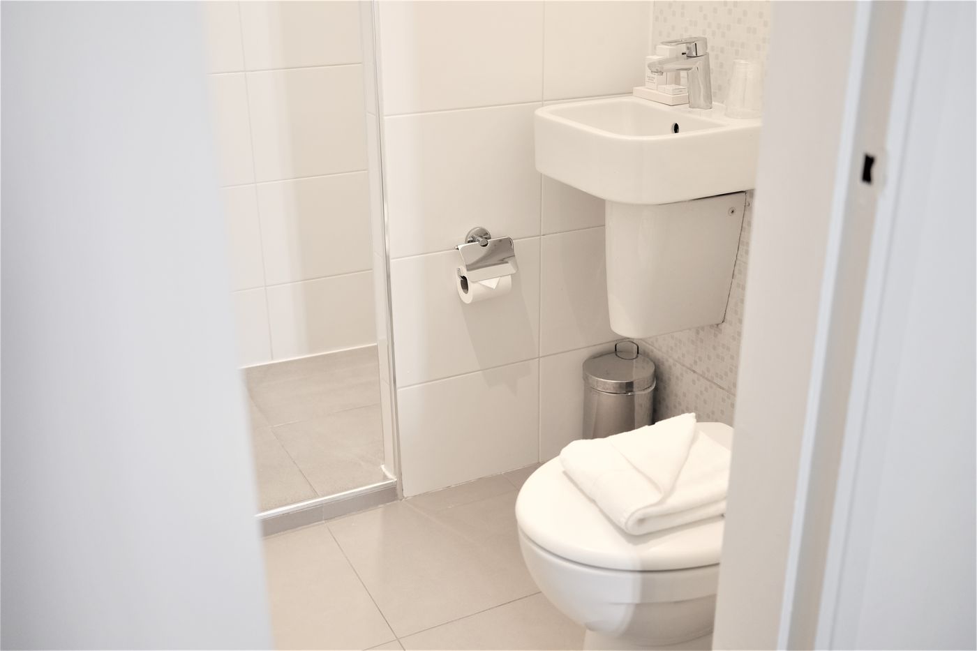 Villa-des-Ambassadeurs-Room-34