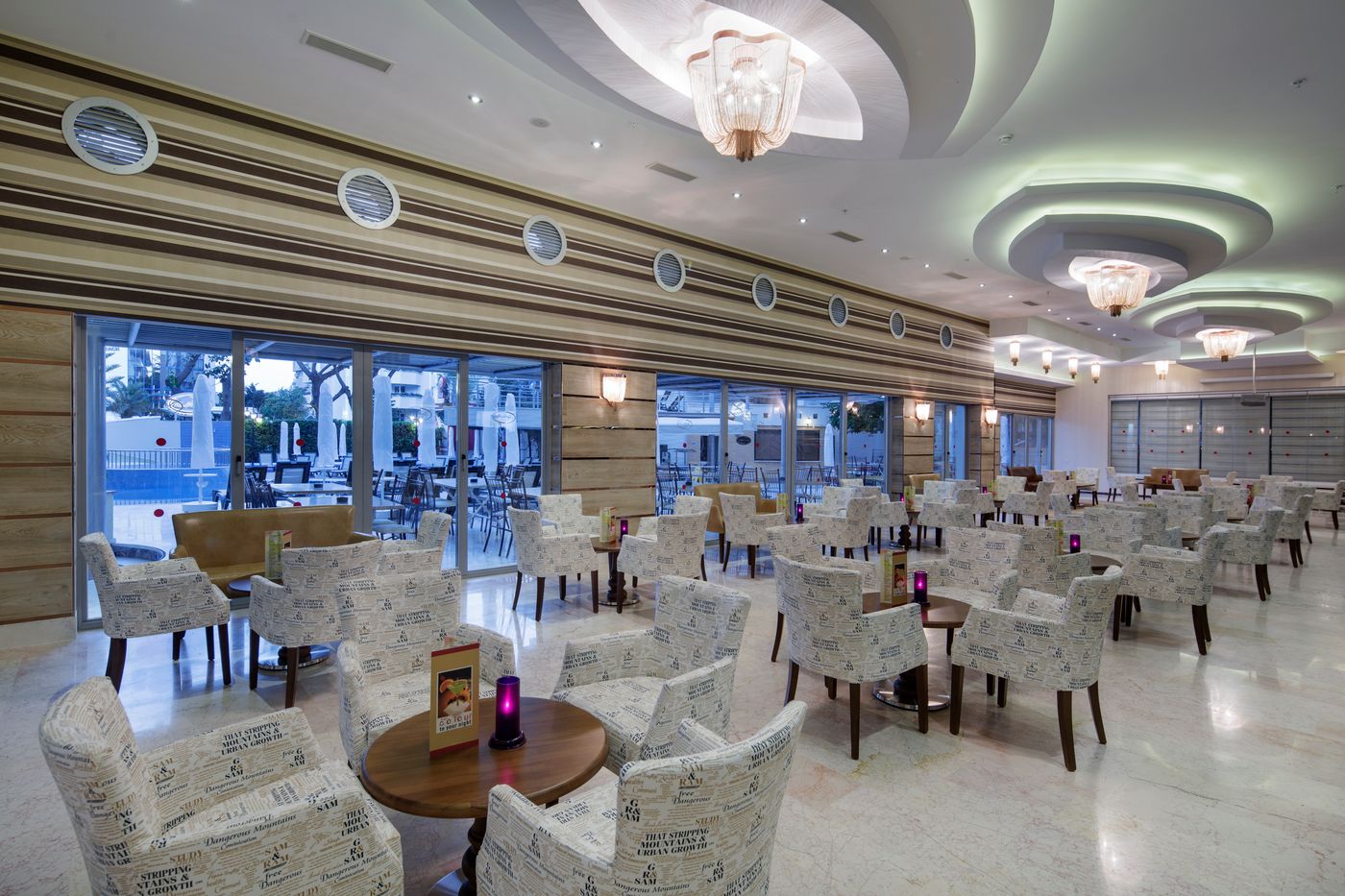 Alaiye-Kleopatra-Hotel-Bar-21