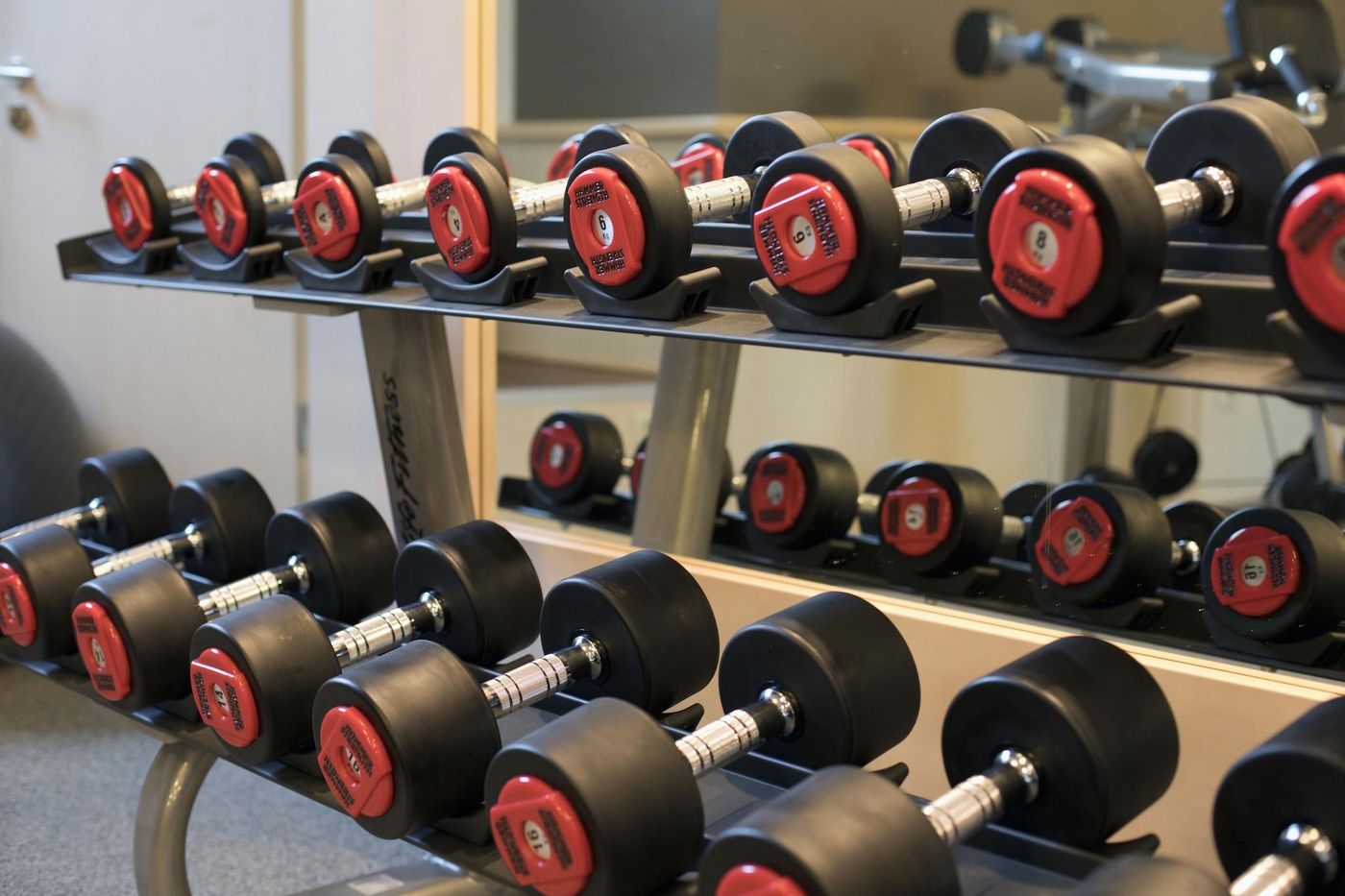 Hilton-Budapest-Sports-and-Entertainment-61