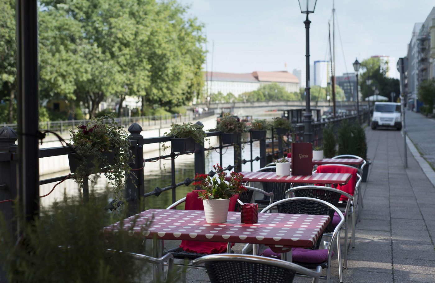 Derag-Livinghotel-Grosser-Kurfuerst-Restaurant-61