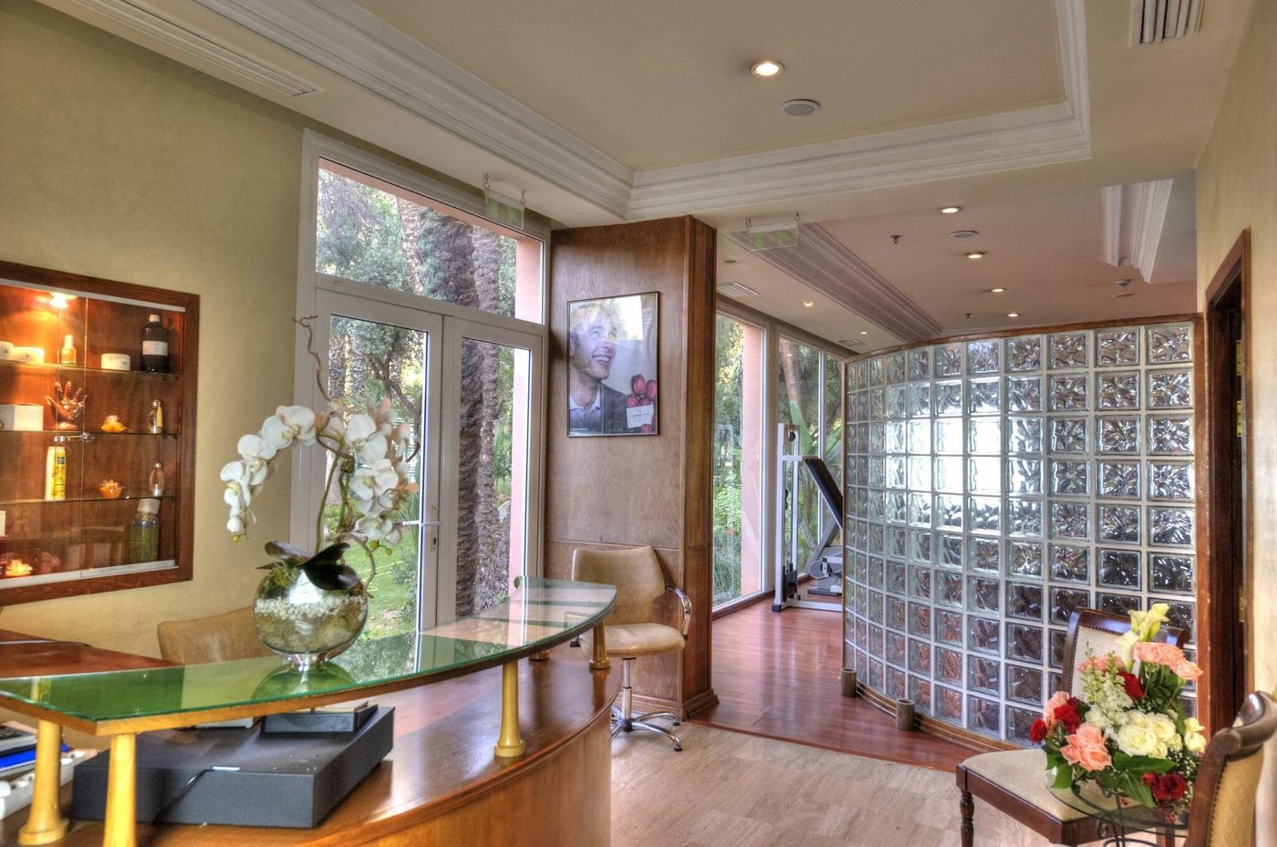 Farah-Marrakech-Sports-and-Entertainment-53