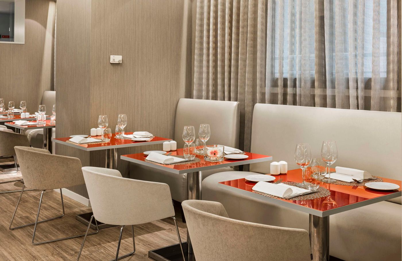 NH-Liberdade-Restaurant-44