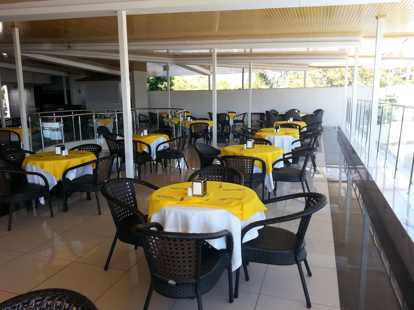 Nicholas-Park-Hotel-Restaurant-45