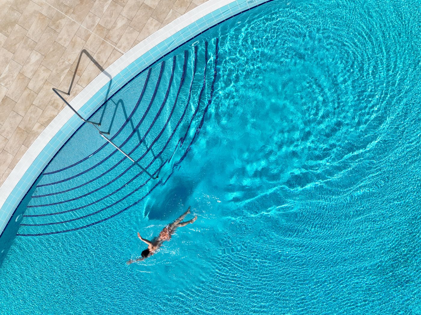 Iberostar Selection Anthelia