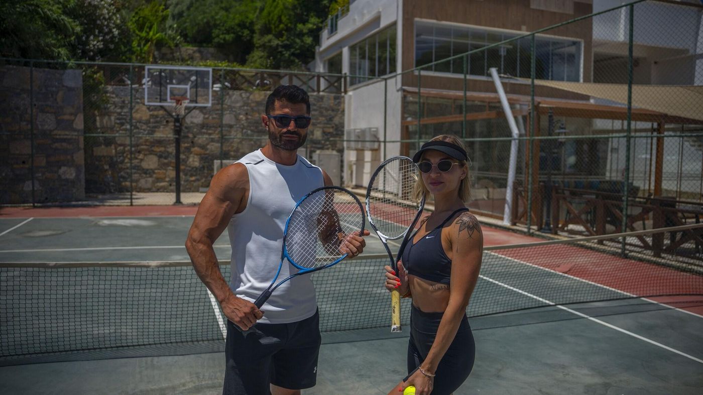 Azka-Otel-Sports-and-Entertainment-71