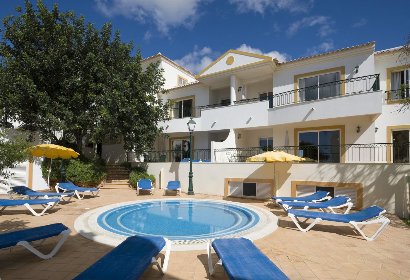 Alfagar-Cerro-Malpique-Pool-8