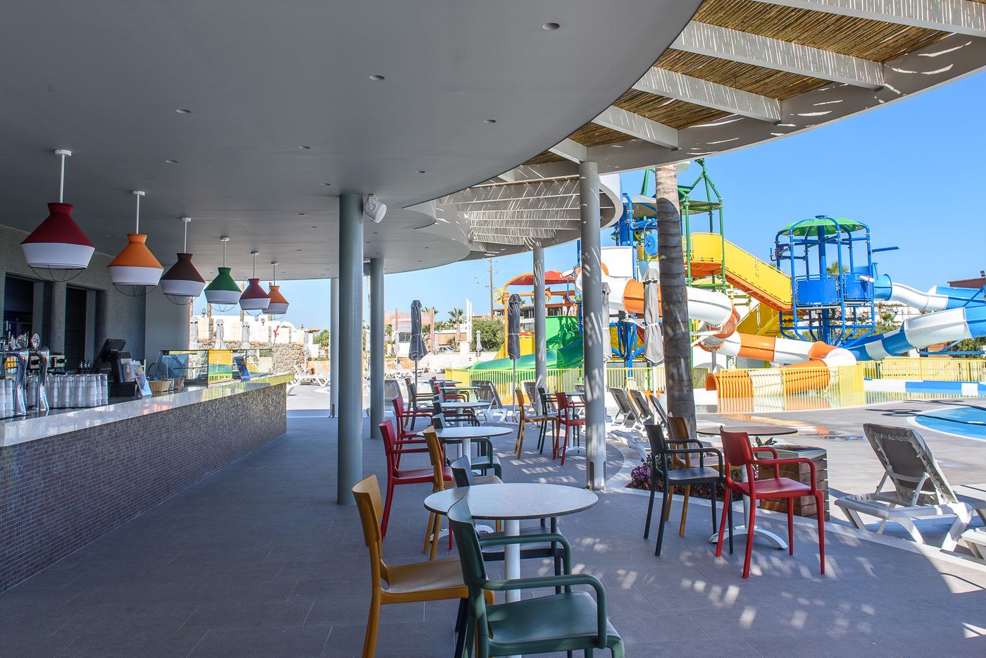 Stella-Palace-Aqua-Park-Resort-Bar-82