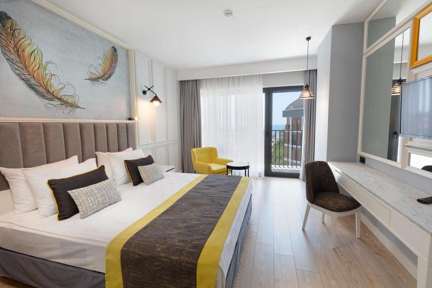 The-Raga-Side-Hotel-Room-18