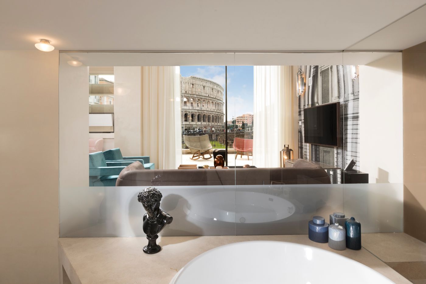 Palazzo-Manfredi-Small-Luxury-Hotels-of-the-World-Room-48