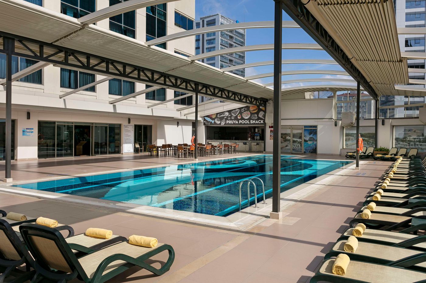 Titanic-Business-Kartal-Pool-43