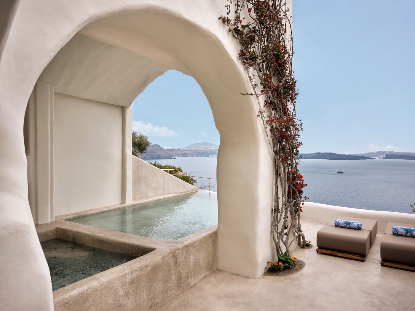 Andronis-Boutique-Room-65