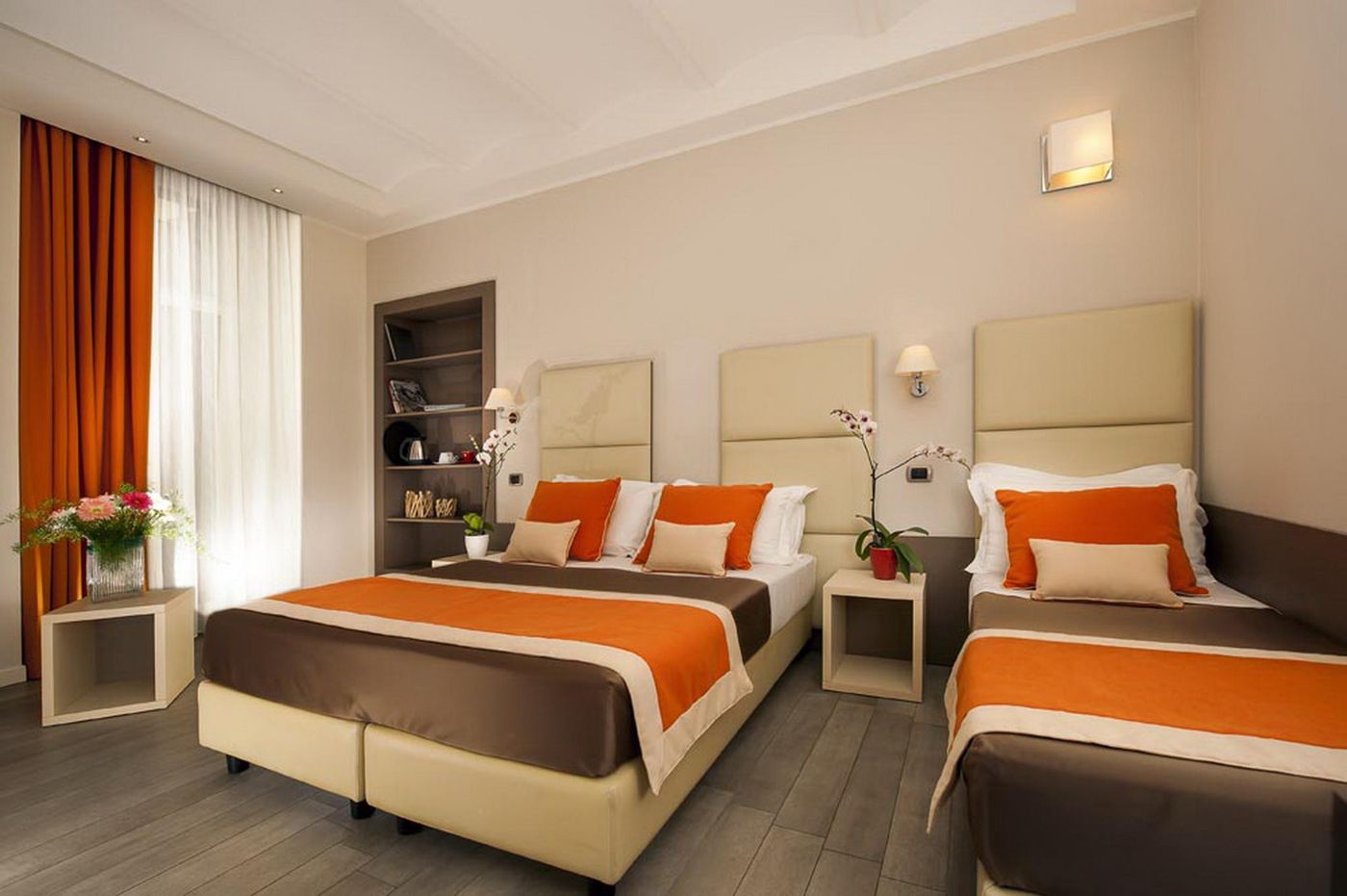 Demetra-Hotel-Room-4