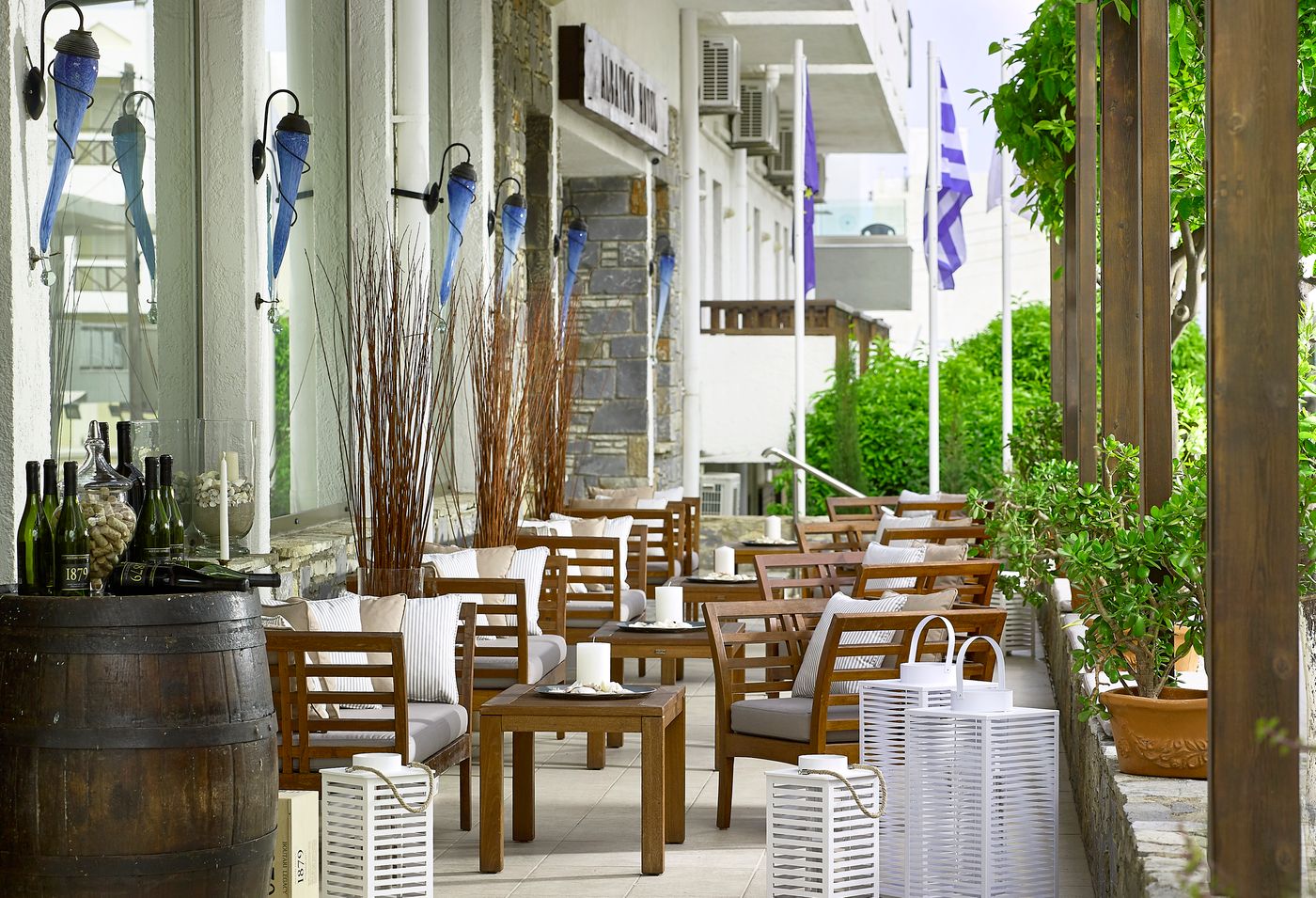 Albatros-General-view-23