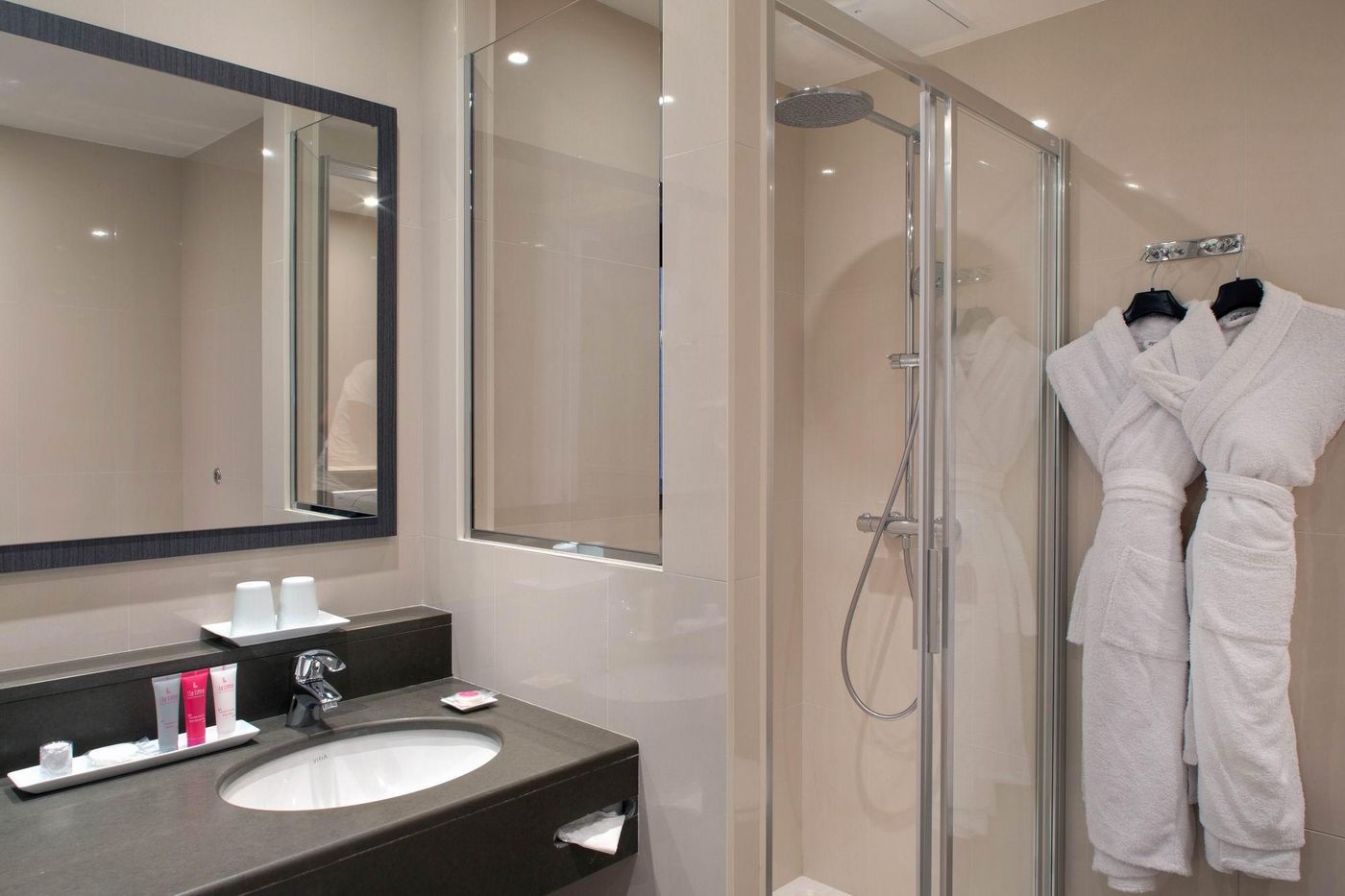 Hotel-Le-Littre-Room-46