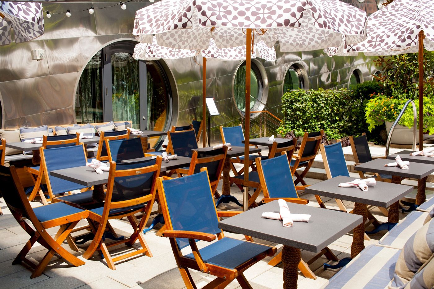 Dream-Downtown-Part-of-Hyatt-Terrace-47