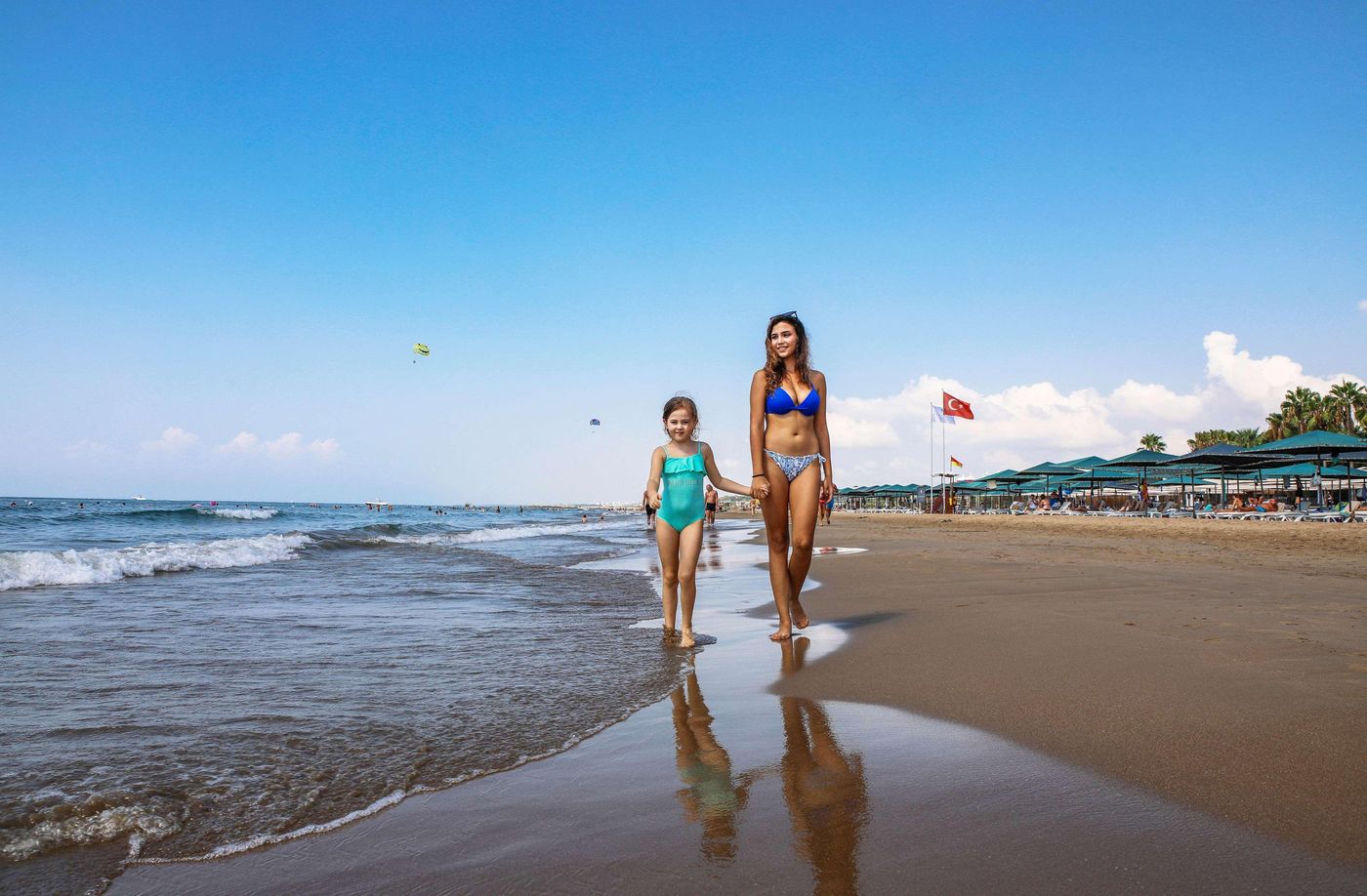 Miramare-Beach-Beach-105