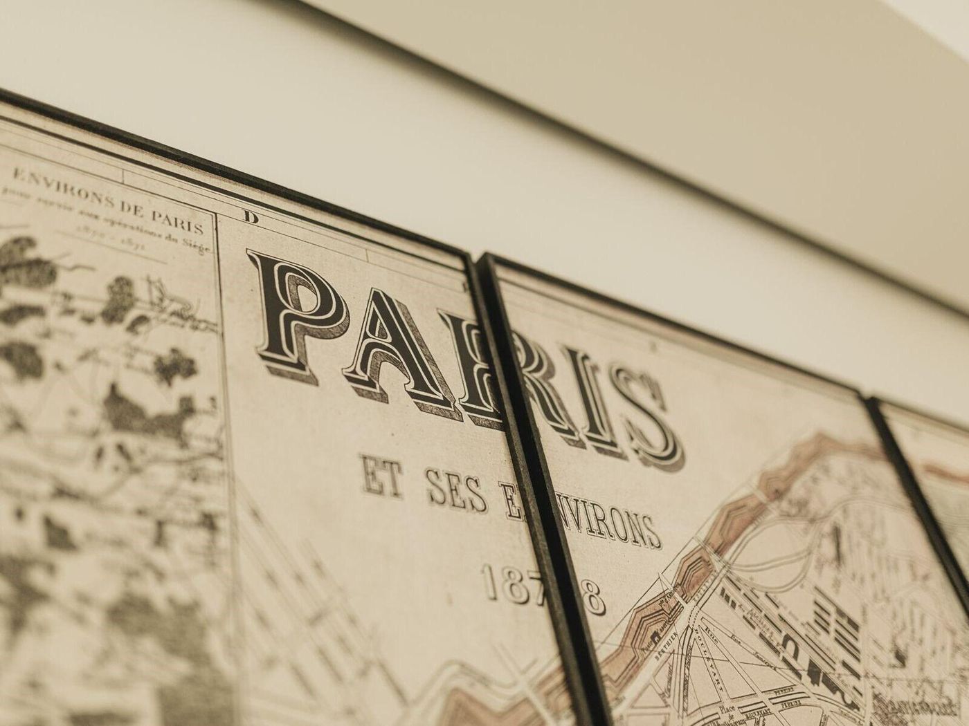 Livingstone-Italy-MATERA-General view-7