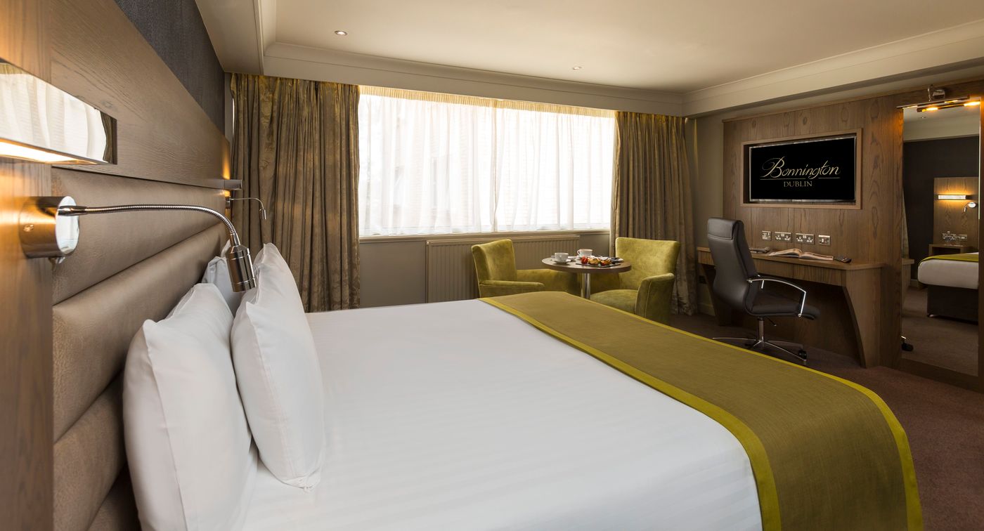 Bonnington-Dublin-Room-30