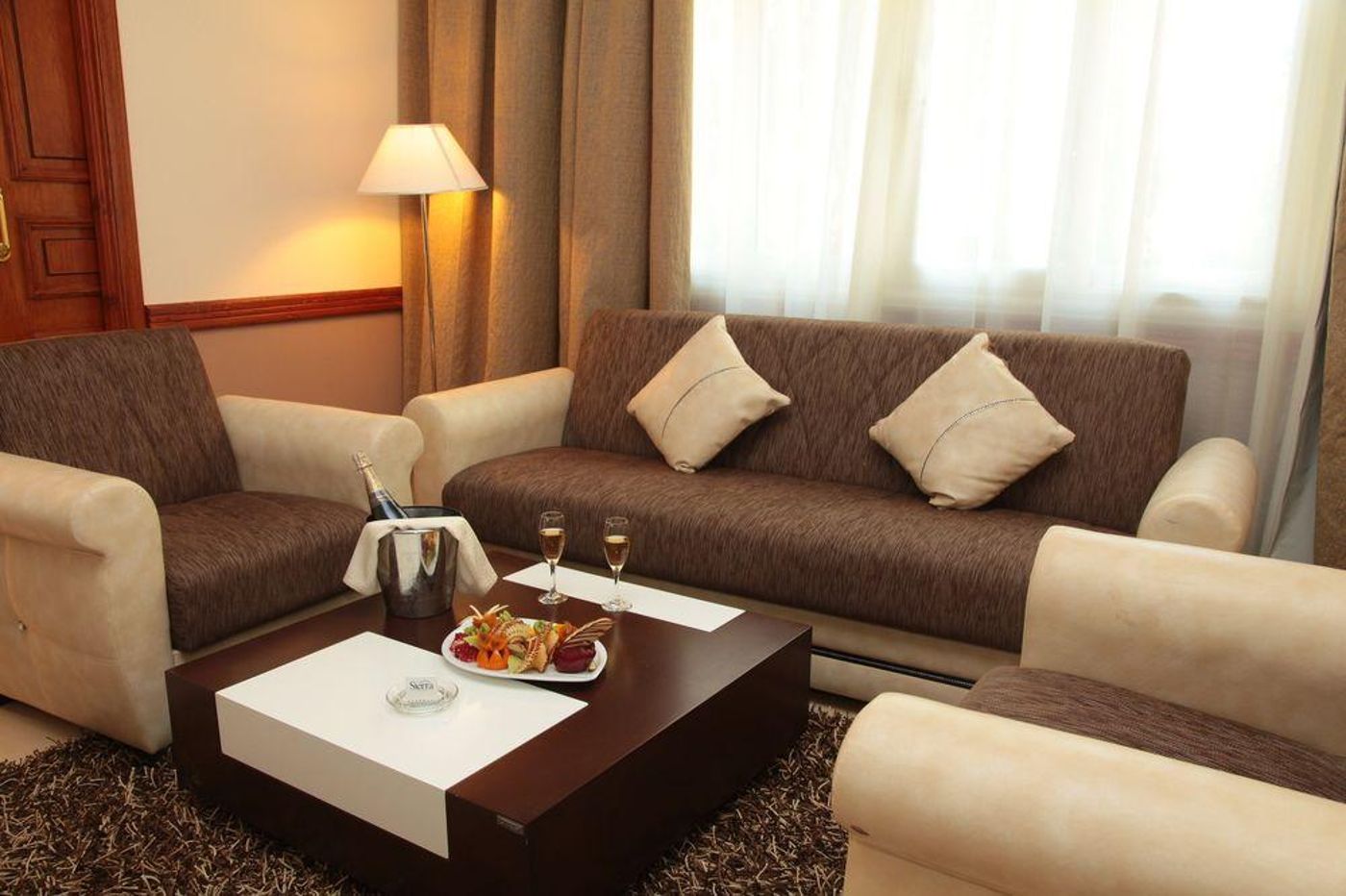 Sierra-Hotel-Room-36