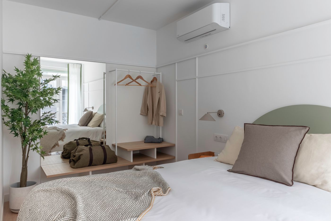 B48 Abando-Spain-Bilbao-General view-3