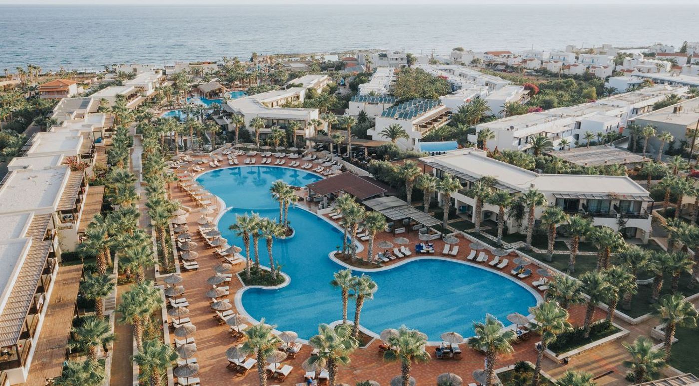 Stella-Palace-Aqua-Park-Resort-General-view-10
