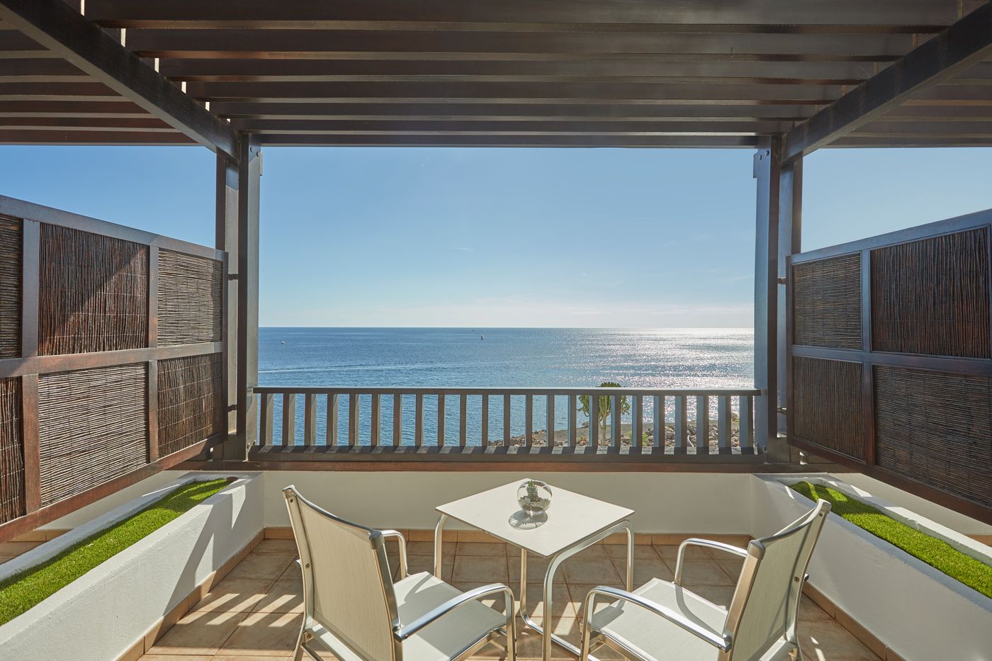 Secrets-Lanzarote-Resort---Spa---Adults-Only-Room-79