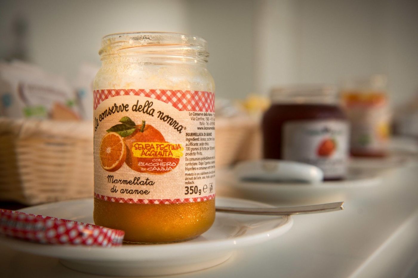 La-Moresca-Restaurant-36