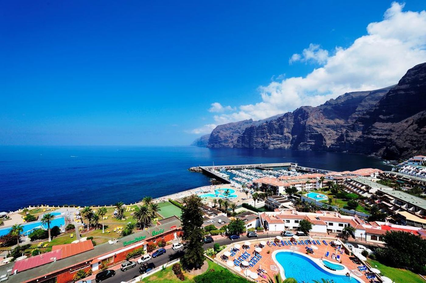 Poblado-Marinero-General-view-2