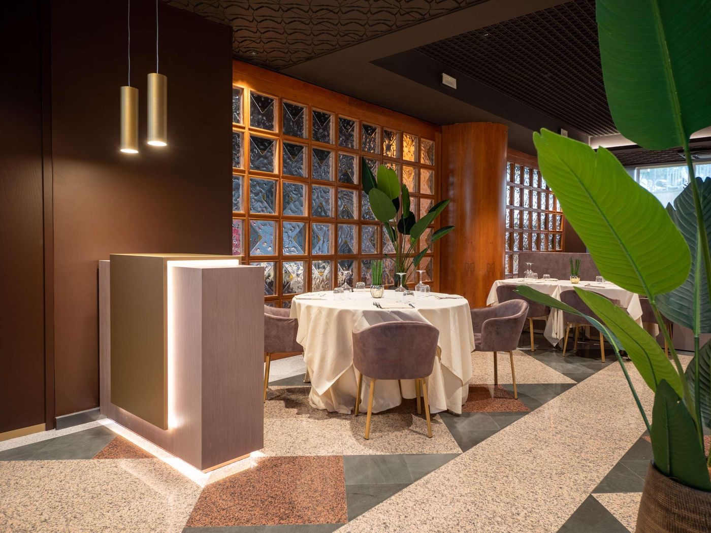 Minerva-Restaurant-19