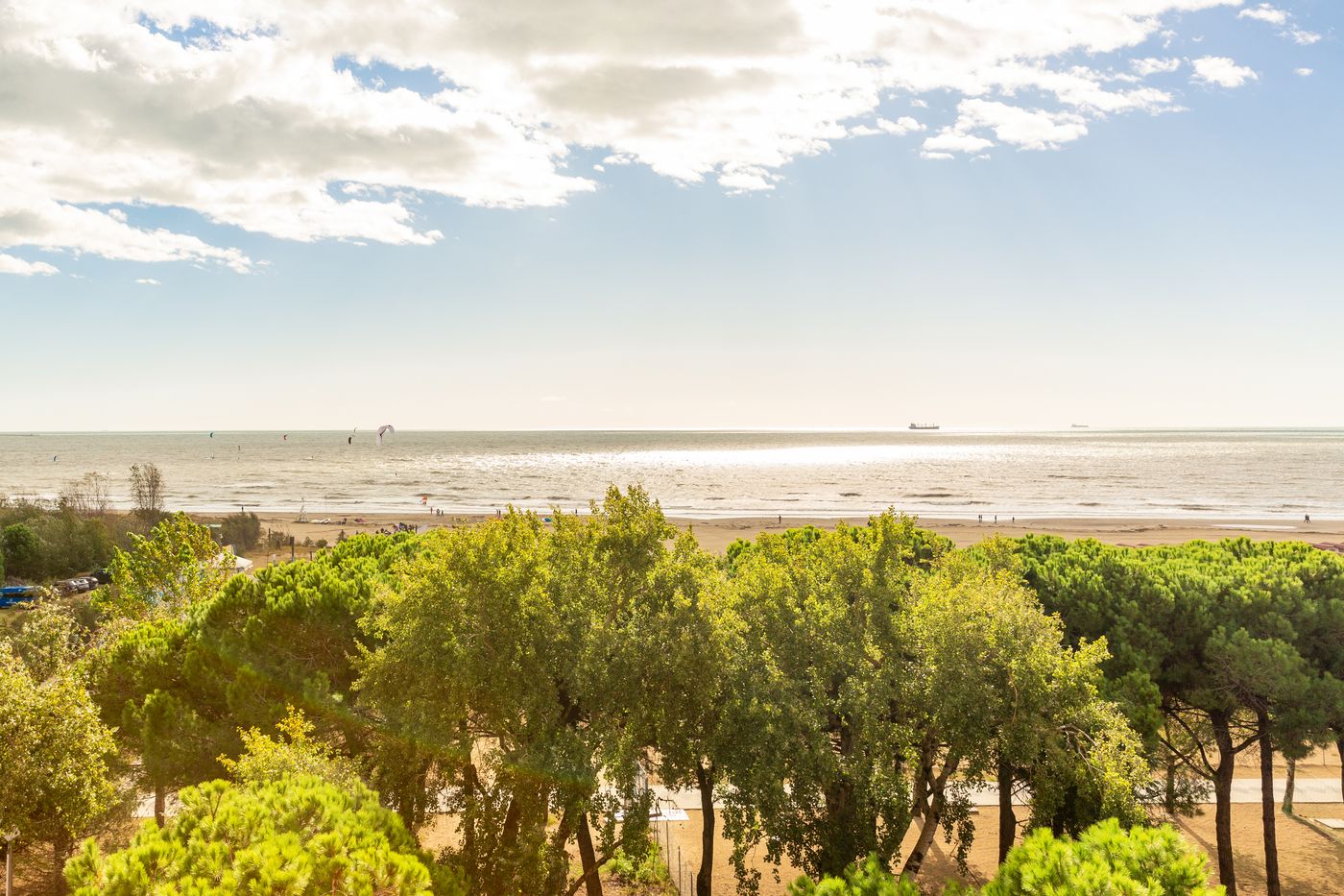 Venezia-2000-Room-75