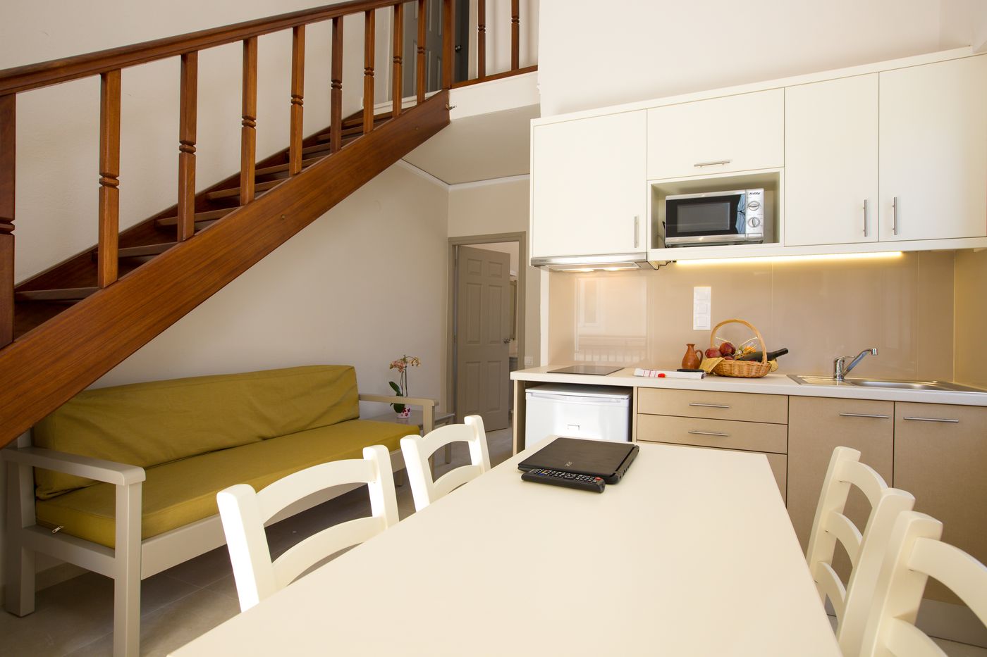 Trefon-Hotel-Apartments-Room-38