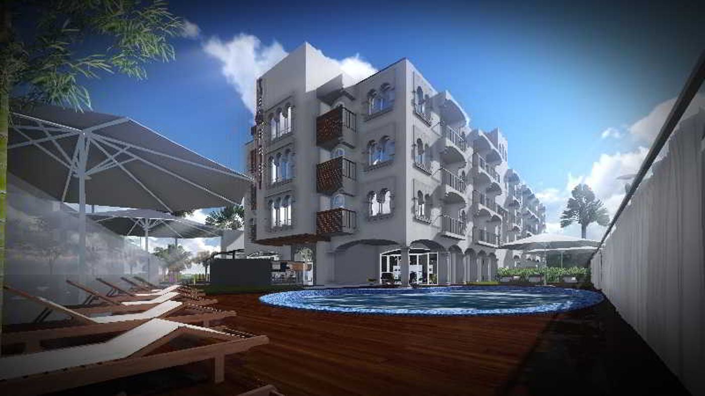 The-Element-General-view-3