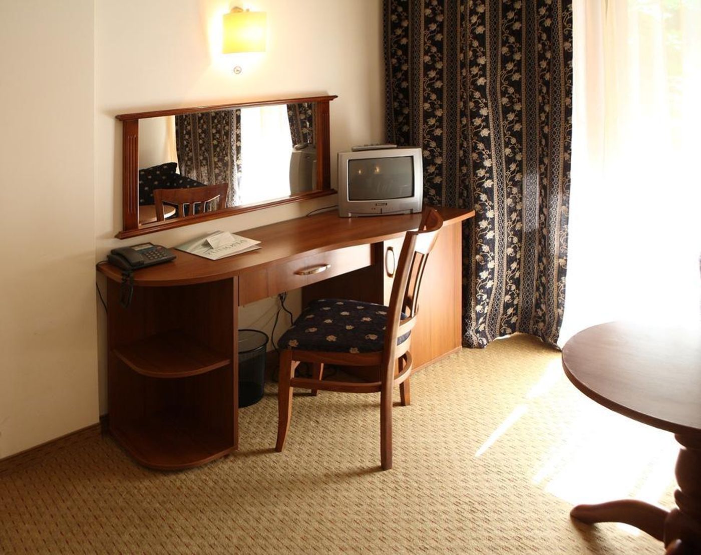 Yunona-General-view-15