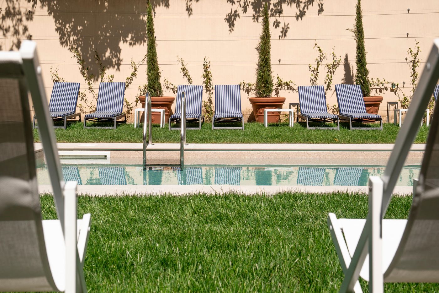 Hotel-Indigo-Florence-Pool-57