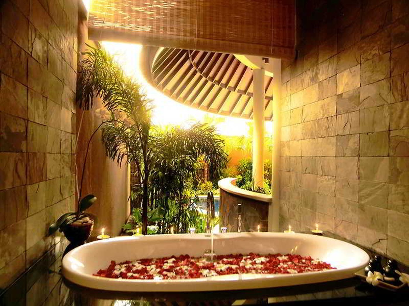 The Kunja-Indonesia-BALI-Room-7