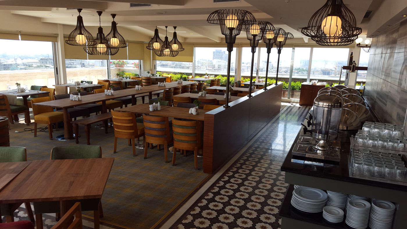 Taksim-Gonen-Restaurant-6