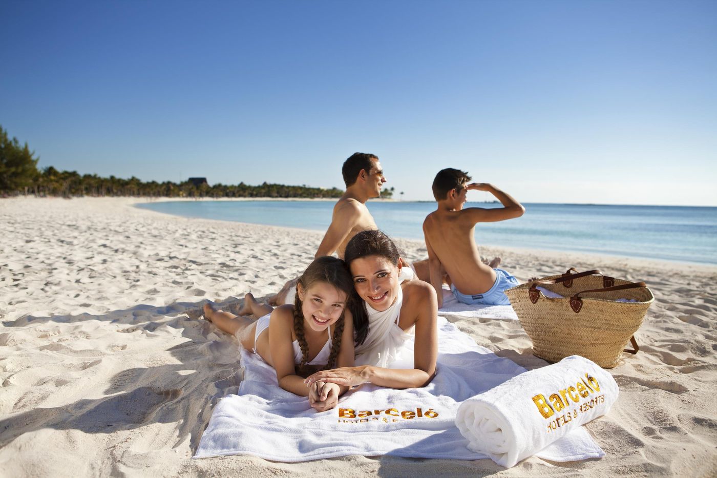 Barcelo-Maya-Palace-Beach-97