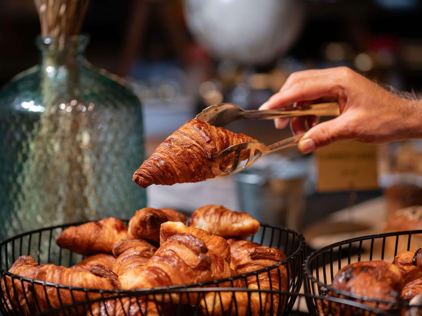 Mercure-Paris-Montmartre-Sacre-Coeur-Restaurant-60