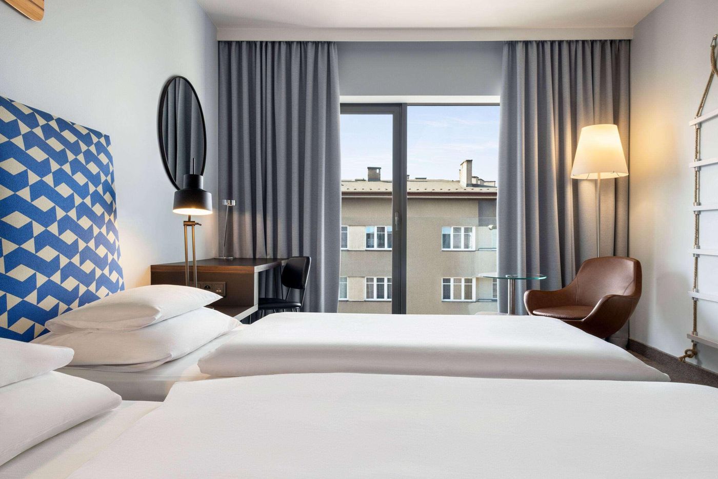 Vienna-House-by-Wyndham-Andel-s-Cracow-Room-35
