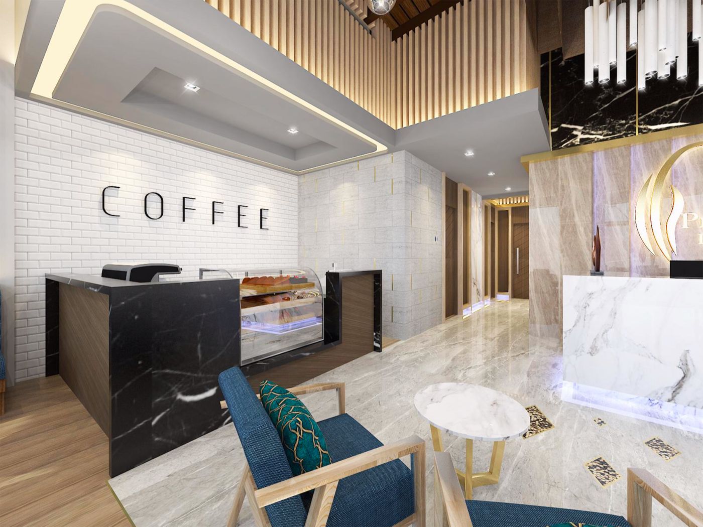 Aonang-Princeville-Villa-Resort-and-Spa-General-view-48