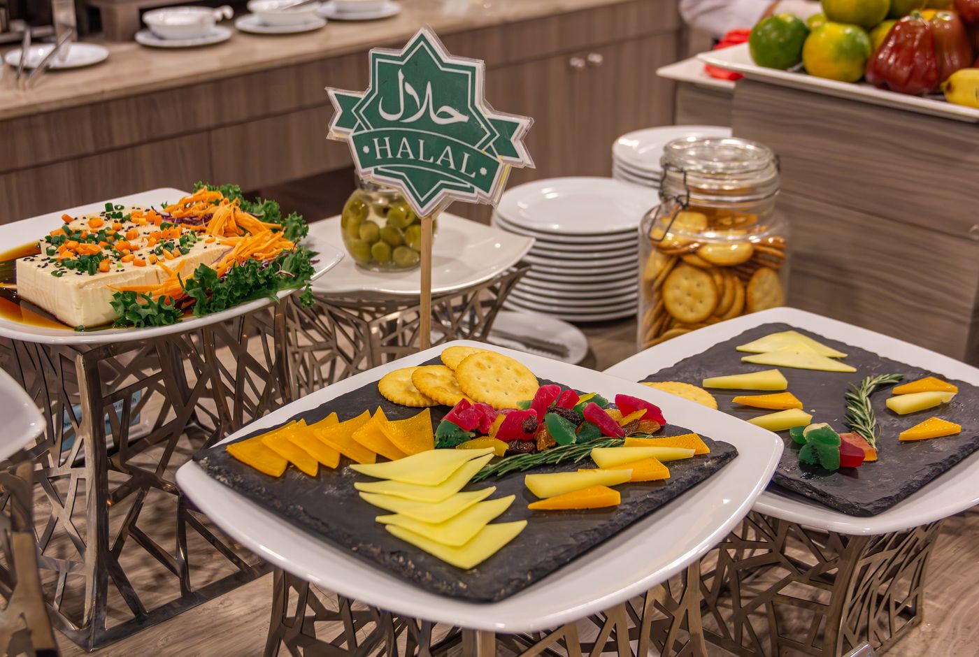 Jasmine-Grande-Residence-Restaurant-62