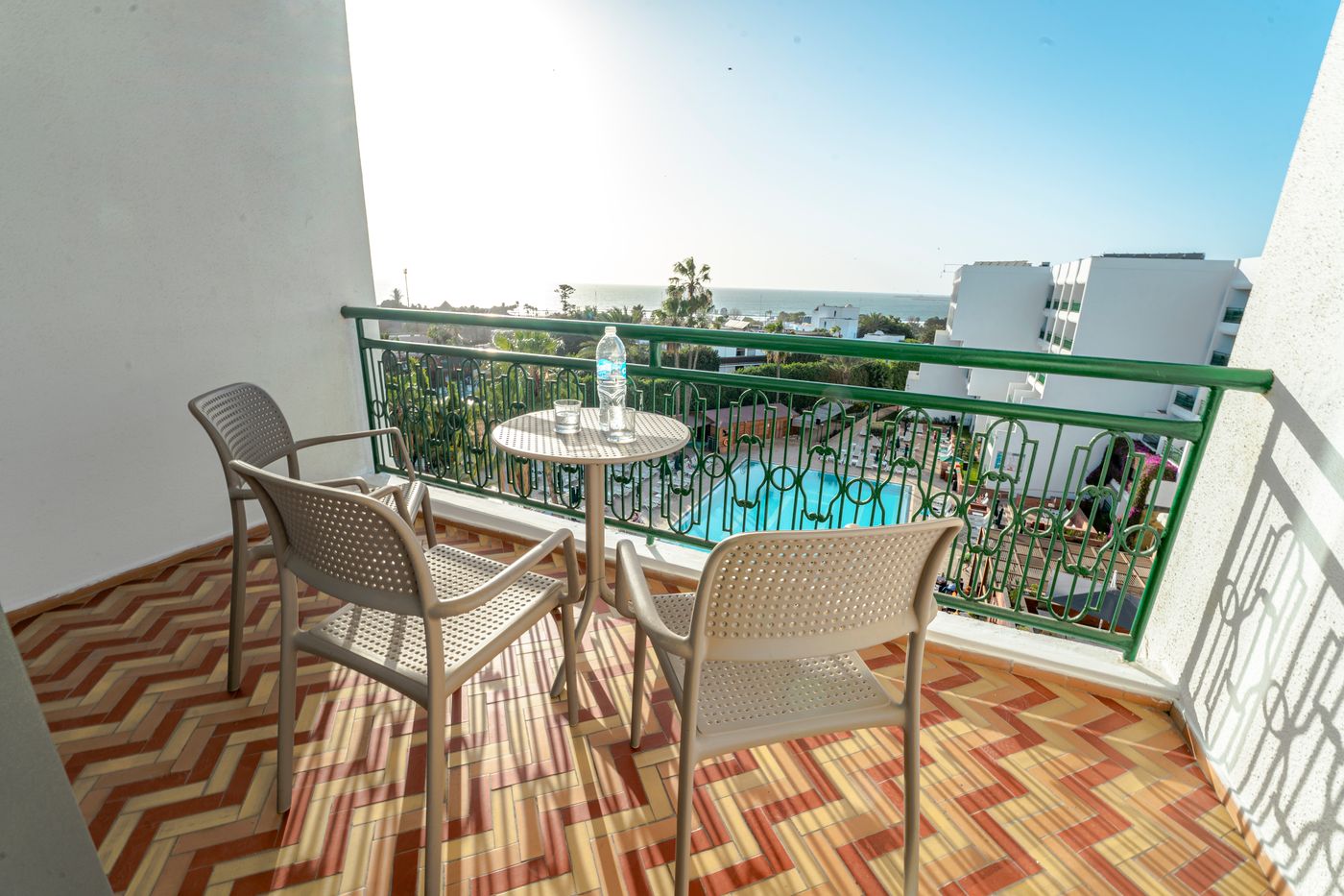 Argana-Hotel-Terrace-92