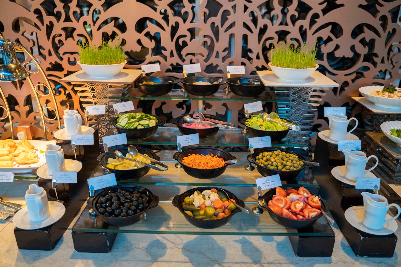 Ezdan-Residences-West-Bay-Restaurant-25