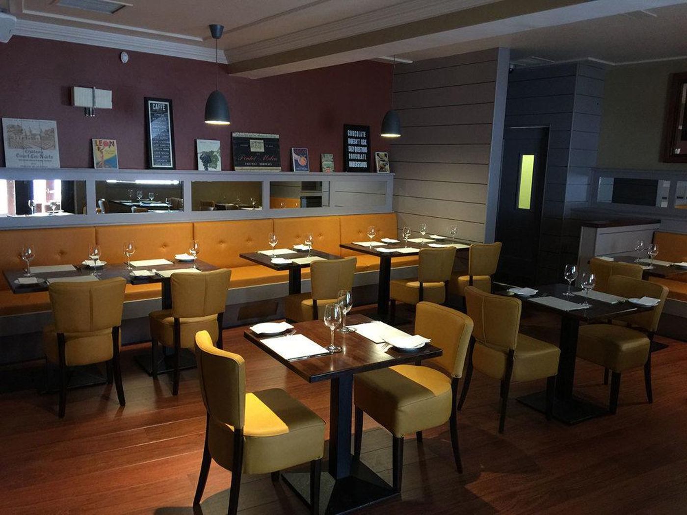 Benners-Ireland-TRALEE -General view-8